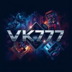 VK777 Game