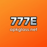 777E Game
