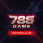 786 Game