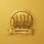 1JJ Game
