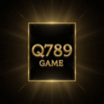 Q789 Game