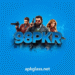 98PKR Game