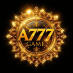 A7777 Game