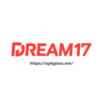 Dream17