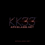 kk33 Game