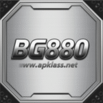 BG888 Game