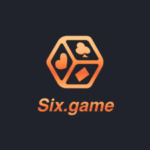 Six Game