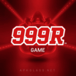999R Game