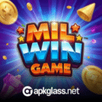Mil Win Game