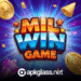 Mil Win Game