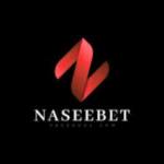 NASEEBET Game