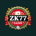 Zk77 Game