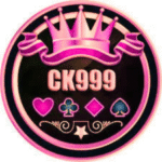CK999 Game