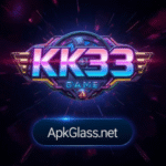 KK33 Game