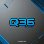 Q36 Game