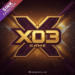 X03 Game