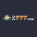 Z777 Game