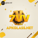 7vv Game