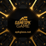 Gamespk Game