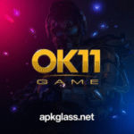 OK11 Game