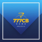 777CB Game