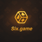 Six Game