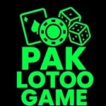 Paklotoo Game