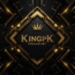 KingPK999 Game