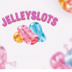 JELLYSLOTS Game
