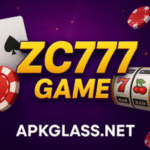 ZC777 Game