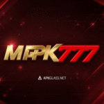 MGPK777 Game