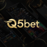 Q5bet Game