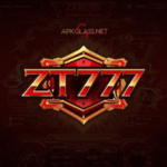 ZT777 Game