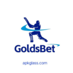 GOLDSBET Game