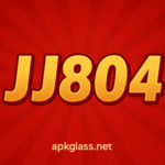 JJ804 Game