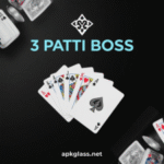 3PATTI Boss Game