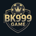 BK999 Game