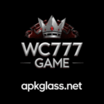 WC777 Game