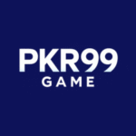 PKR99 Game