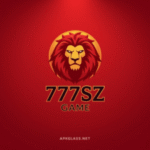 777SZ Game