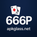 666P Game
