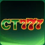 CT777 Game