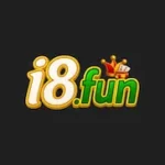 I8Fun Game