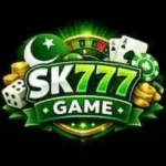 SK777 Game