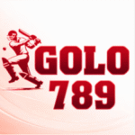 GOLO789 Game