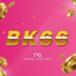 BK66 Game