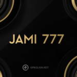 JAMI777 Game