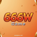 666W Game