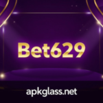 Bet629 Game