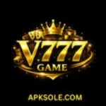 V777 Game